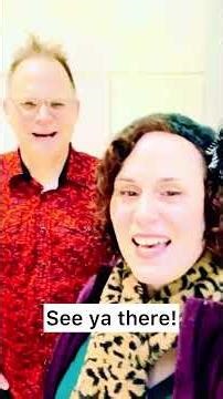 Saturday January 10th in Milford, CT! Tix: milfordarts.org/event/mac-bash-roots-bluegrass-festival