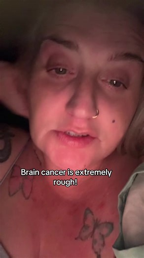 Understanding the Challenges of Brain Cancer Caregiving