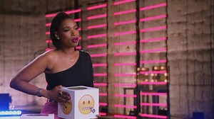 7.4K views | It's starting to get real on The Voice as the Top 11 elimination round ends tonight at 8 PM on NBC 12. | First Coast News | Facebook