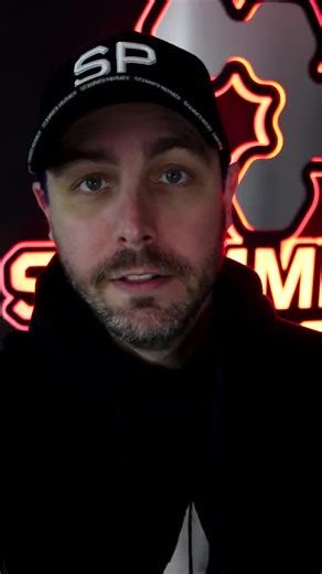 Scammer Freaks Out after Epic Virus Hack!