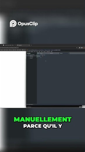 CSS - Making column coloring easy #html #code #css