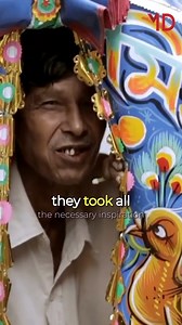 Strategic partnerships have long served as the cornerstone behind the rapid evolution and expansion of Bangladesh’s Mobile Financial Services (MFS) industry. These collaborations have not only accelerated innovation but also deepened financial inclusion across the country — shaping the ecosystem we see today. In an exclusive conversation with Mr. Ali Ahmmed, Chief Commercial Officer of bKash Limited, we delved into how strategic alliances have transformed the MFS landscape Read the full intervie