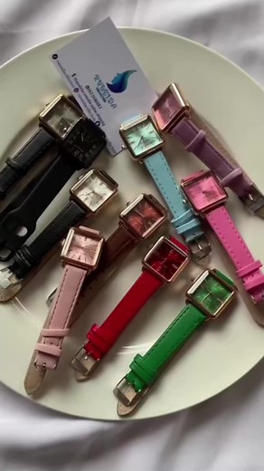 Promoting Your Small Business Collection Effectively