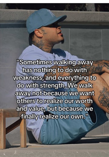 Quote Lyrics = 🥹🤷‍♂️ | quotes