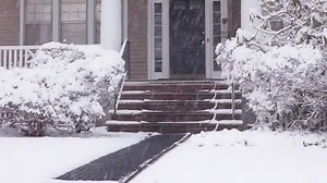 194 reactions · 124 shares | We know the snow is coming, and so do...