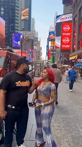 2.8M views · 20K reactions | HAPPY NEW YEARS 藍藍藍 #giddyleftytv #trending #explore #comedy #funny #humor #hilarious #fun #wow #reels #viral #waterballoon #prank #pranks #prankster #newyork #nycha #deli #wow #pranks #projects #outside #cold #winter #weather #viralvideos | smiley hundo | Facebook