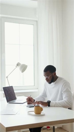 Your Python App Is Slow for the Wrong Reason #python #programming #coding #techshorts #pythondev