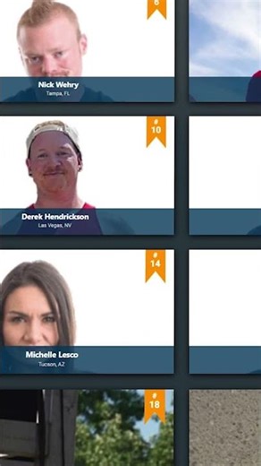 Metabolism Myth Busted #foodiecircle #shorts