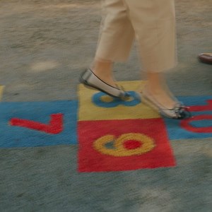 27K views · 51 reactions | Optical Center améliore votre qualité de vie grâce à toute notre gamme d’appareils auditifs ! On vous offre aussi une paire de lunettes à votre vue  | Optical Center | Facebook