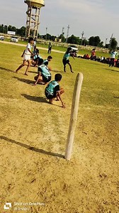 7.4M views · 6.4K reactions | #state #khokho #tournament #boys #bassi #happy #winner #rajasthan #moments 殺✌️ | Indra Ram Chowdhary | Facebook