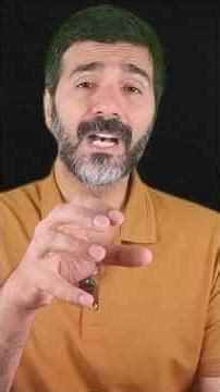 Instagram Engagement Ads Tutorial 2026 | Boost Likes & Comments Fast