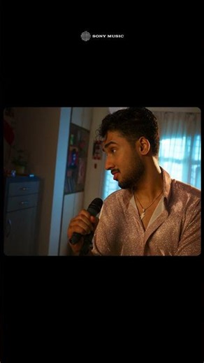 This Part❤️ | Nasheya Gungale | Tanmay Gururaj | ft. Jerusha Christopher | Sony Music Indie