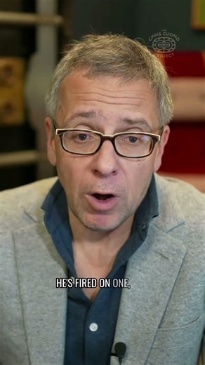 Ian Bremmer on Trump's Complete Reversal on Iran