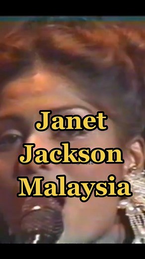 Lagu-Lagu 90-an Terkenal di Malaysia