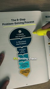 32K views · 192 reactions | Consulting Management EXPLAINED gives you...