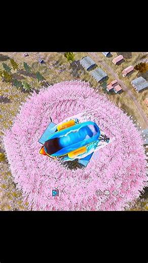 PRESET ALIGHT MOTION FF 💥🎶 ||🤡 PANDA🤡 - DESIIGNER || JEDAG JEDUG 👀VIRAL ! #shorts #short #viral