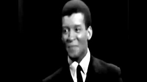 Mel Carter - Hold Me, Thrill Me, Kiss Me ... 🎶 Let the music play: https://topoldiesclassic.topgreatsong.com/mel-carter-hold-me-thrill-me-kiss-me?utm_source=facebook&utm_medium=preel&utm_campaign=topoldiesclassic | Top Oldies Classic