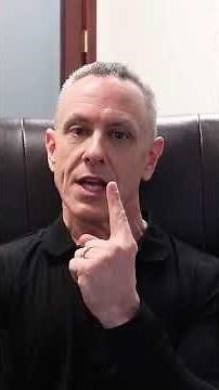 The Sudden Coldness After Sharing Everything