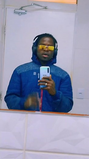 Chito Kaharam no TikTok