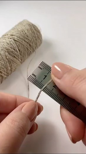 🎃Rina • Polymer clay witch on Instagram: "It’s time to tell you the terrible truth about me - I can’t do tutorials every day anymore because I get so tired.🥱 On average, it takes me about 12-14 hours of work to create one tutorial, including filming, photography, editing, writing text, etc. And if I do this every day without a break, then after 3-4 days I no longer want to do anything at all and slowly sink to the bottom of procrastination.🫠 Honestly, I think you too are getting tired of watc