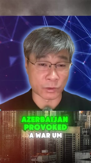 Professor Jiang: Why the Middle East Became the Center of Global Power Struggles #history #geopolitics #middleeast #worldpolitics #historytok