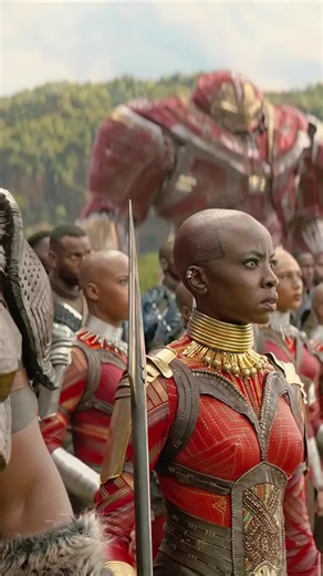 cap scale armor rjinsight