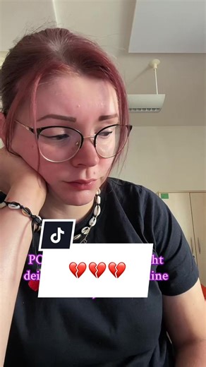 Einladungslink für DnD-Discord-Server erhalten