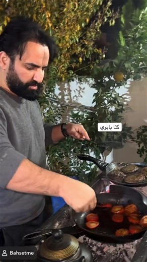 فيديوهات أنشأها D🐆 (@dilan_.101) باستخدام orijinal ses - D🐆