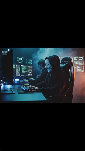 we see them too #hackerforhire