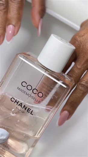 Russian Manicure Miami • Dual Forms • Nails • Milica Perovic on Instagram: "Luxury Russian Manicure •Premium products ✨ •All instruments are sterilized in a medical-grade autoclave.💦 •Private Studio •Only with appointment #russianmanicuremiami #billionnailsmiami"