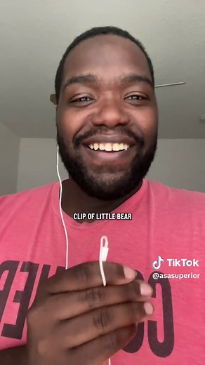 Little Bear vs Johnny Test: The Art of Sound Design Explained