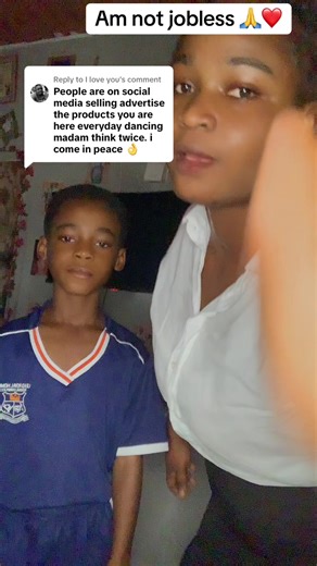 Replying to @I love you have a blessed day