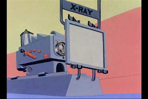 9.3K views · 302 reactions | Very Old Cartoons on Reels | Facebook