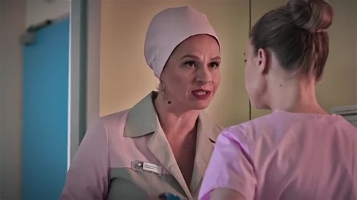 💞Все серии ! очень интересная мелодрама ! 💞 Дρуᴦ 💞 💞 💞 #сериал353