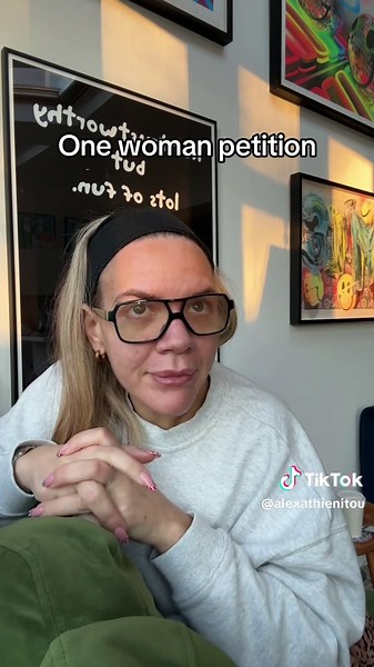 Fixing TikTok Algorithm Issues for Users