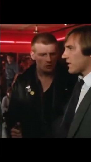 #Short extrait du film les compères (avec Pierre Richard et Gérard Depardieu)