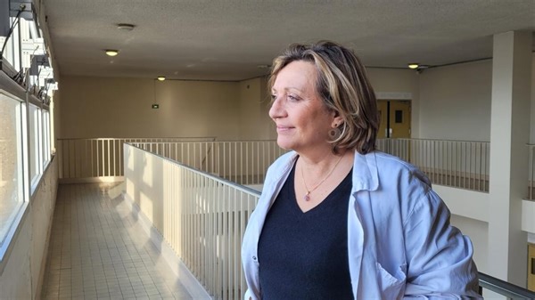 Saúde em dia - Cientistas franceses criam nova molécula para tratar depressão grave