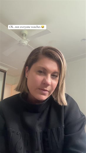 Celebrating a Life and Finding Identity | Heartwarming Funeral Story