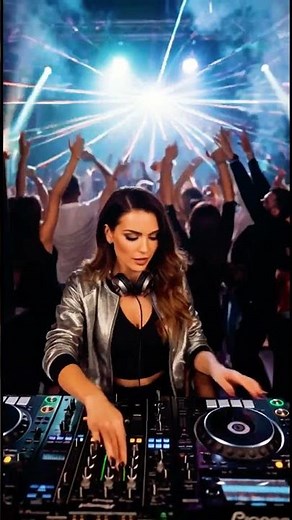DJ Party Night 🎧🎵🤘 DJ Party mix | Best dj night #dj #dance #danceparty #partynight #djnight #music
