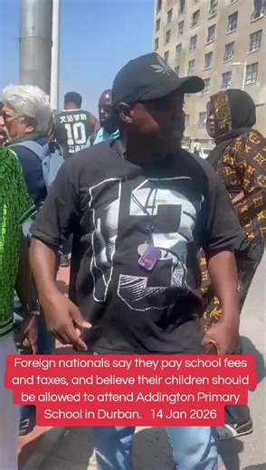 #southafricatiktok🇿🇦 #newsstories #newsnexussa #incaseyoumissedit #southafricatiktok