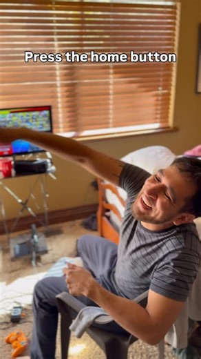 SmashFoos on Instagram: "🎮"