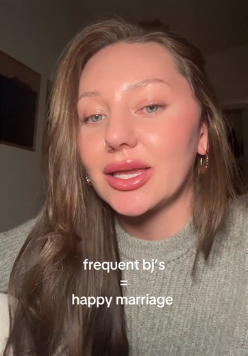 devilgigi (@deviantlyblended)’s videos with original sound - devilgigi