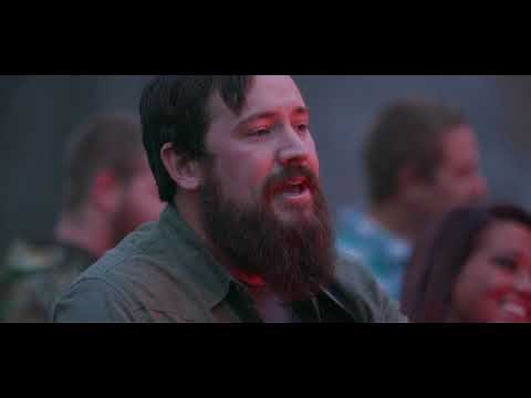 Noah Smith - Ohio (That's All I Know)