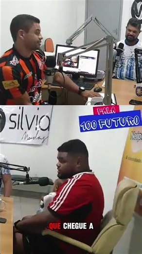 Last year, Serie A had a significant advantage over Serie B. Will this year be different?