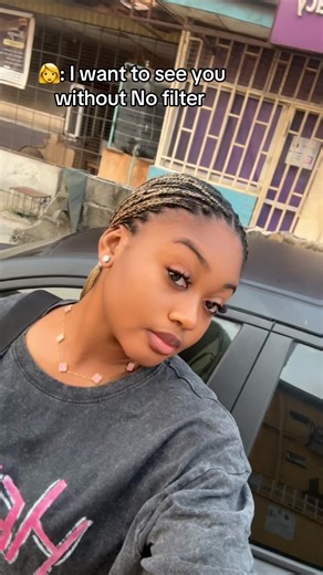 Me🥰#fyp #crazysocket | Pop Socket