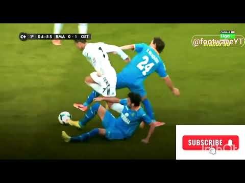 🎵 Cristiano Ronaldo – LA DANSE FINALE | Chanson Coupe du monde 2026 🎵