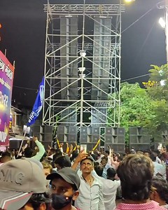 2.1M views · 336K reactions | JBL JBL Professional #Vertec #VTX 28 Subs & 36 tops  #Endfire Setup ⚡ Sound by Soundmindz - The Sound Co.  #BRC6116 Best Roadshow Collection - BRC | Best Roadshow Collection - BRC | Facebook