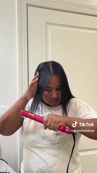 How to Repair Over-Processed Hair with DIY Techniques