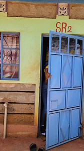 Ukileta 1st year vs 4th year kejani😂💔😂💔😂#yujoo | Yujoo Ke