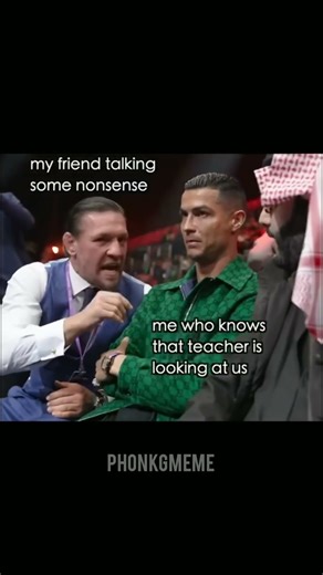 school memes 😁😆🤣😅.#meme #funny#collegelifememes #relatable #shortvideo #shorts #memes